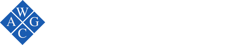 Salinas Workers Compensation Atorney Group Workers Compensation Atorney Group in Salinas - Homepage